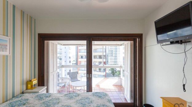 infinity-imobiliaria-Apartamento-em-Torres-Apartamento-Morada-de-Torres-Residencial-Venda-6854-32