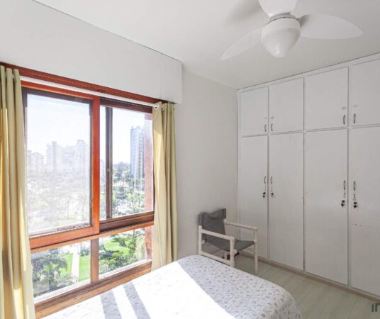 infinity-imobiliaria-Apartamento-em-Torres-Apartamento-Morada-de-Torres-Residencial-Venda-6854-34
