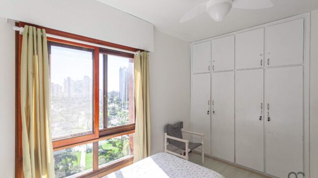 infinity-imobiliaria-Apartamento-em-Torres-Apartamento-Morada-de-Torres-Residencial-Venda-6854-34