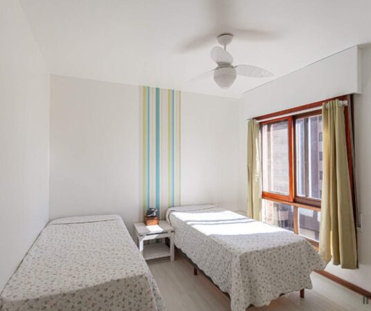 infinity-imobiliaria-Apartamento-em-Torres-Apartamento-Morada-de-Torres-Residencial-Venda-6854-36