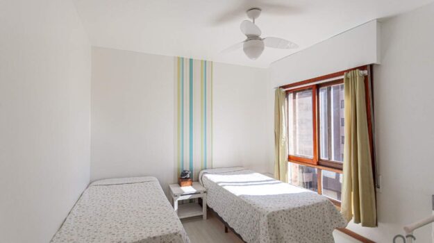 infinity-imobiliaria-Apartamento-em-Torres-Apartamento-Morada-de-Torres-Residencial-Venda-6854-36