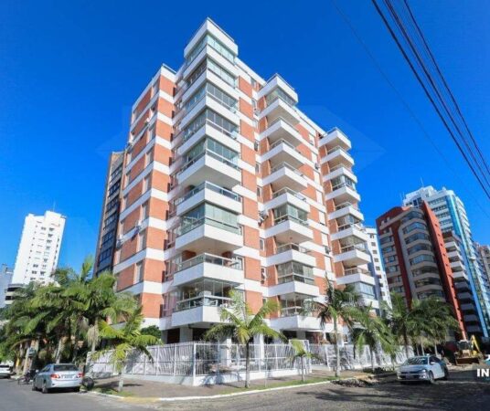 infinity-imobiliaria-Apartamento-em-Torres-Apartamento-Morada-de-Torres-Residencial-Venda-6854-38