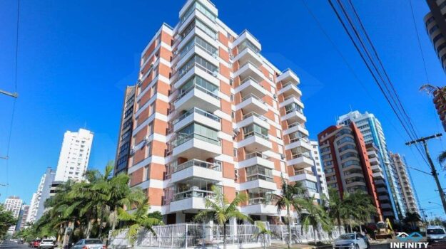 infinity-imobiliaria-Apartamento-em-Torres-Apartamento-Morada-de-Torres-Residencial-Venda-6854-38