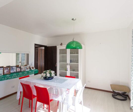 Apartamento à venda no Praia Grande: