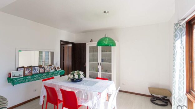 Apartamento à venda no Praia Grande: