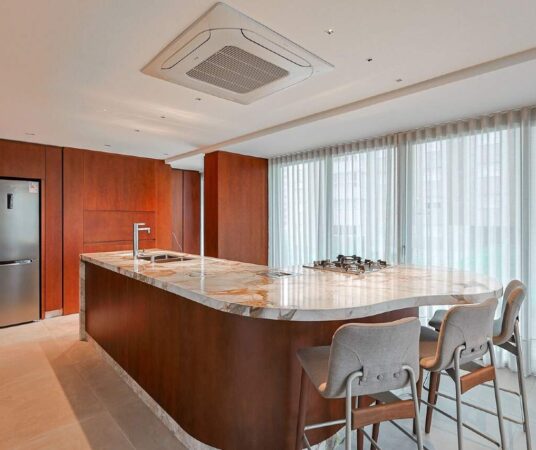 infinity-imobiliaria-Apartamento-em-Torres-Apartamento-Origem-Residencial-Venda-3567-24