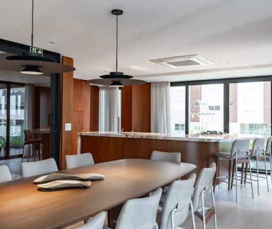 infinity-imobiliaria-Apartamento-em-Torres-Apartamento-Origem-Residencial-Venda-3567-28