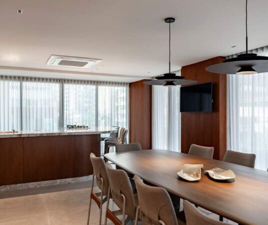 infinity-imobiliaria-Apartamento-em-Torres-Apartamento-Origem-Residencial-Venda-3567-30