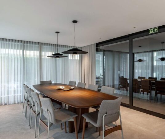 infinity-imobiliaria-Apartamento-em-Torres-Apartamento-Origem-Residencial-Venda-3567-32