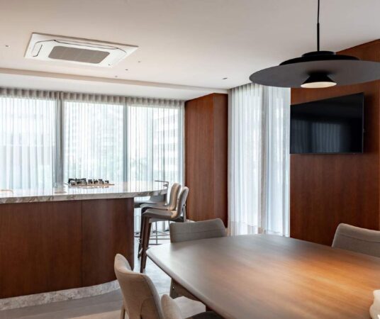 infinity-imobiliaria-Apartamento-em-Torres-Apartamento-Origem-Residencial-Venda-3567-34