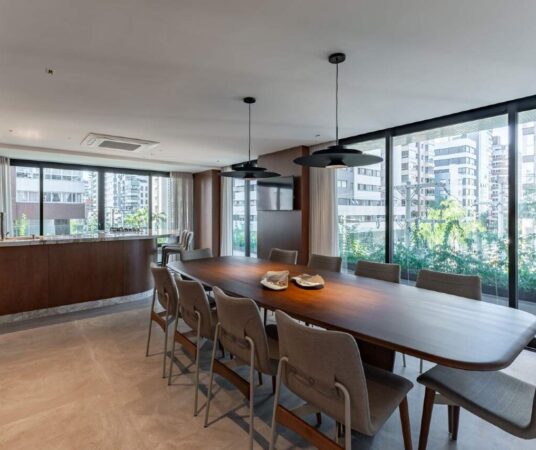 infinity-imobiliaria-Apartamento-em-Torres-Apartamento-Origem-Residencial-Venda-3567-36