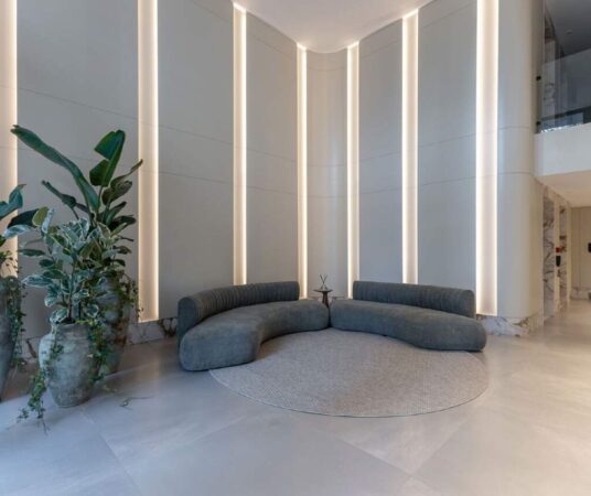 infinity-imobiliaria-Apartamento-em-Torres-Apartamento-Origem-Residencial-Venda-3567-40