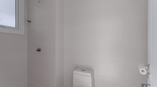Apartamento à venda no Prainha: Apartamento à venda no Prainha: