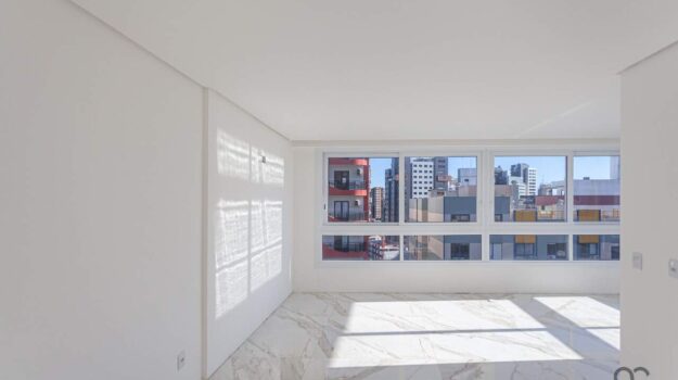 Apartamento à venda no Prainha: Apartamento à venda no Prainha: