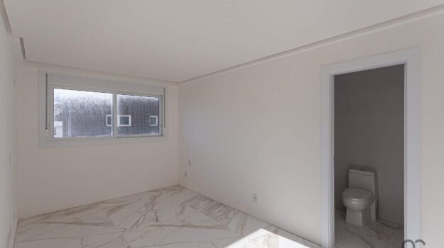 Apartamento à venda no Prainha: Apartamento à venda no Prainha: