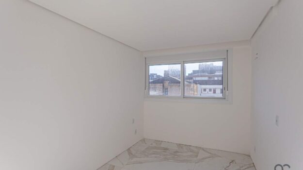 Apartamento à venda no Prainha: Apartamento à venda no Prainha: