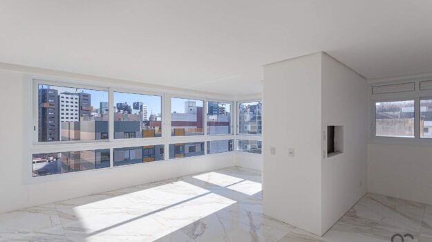 Apartamento à venda no Prainha: Apartamento à venda no Prainha:
