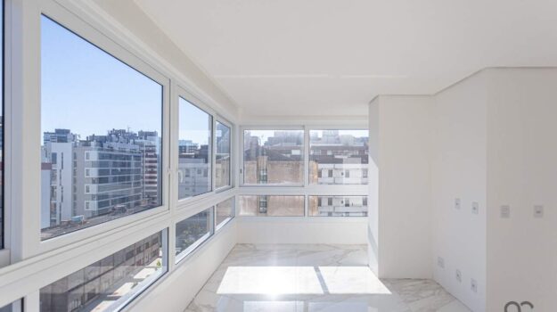 Apartamento à venda no Prainha: Apartamento à venda no Prainha: