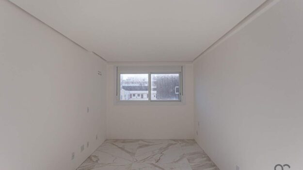 Apartamento à venda no Prainha: Apartamento à venda no Prainha: