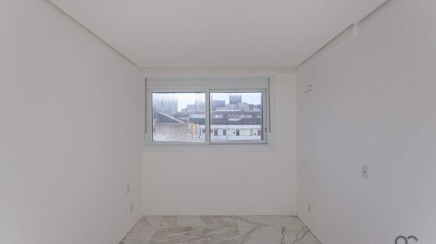 Apartamento à venda no Prainha: Apartamento à venda no Prainha: