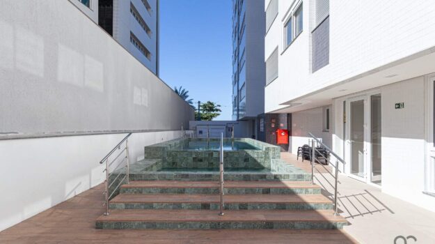 infinity-imobiliaria-Apartamento-em-Torres-Apartamento-Residencial-Venda-6866-32 infinity-imobiliaria-Apartamento-em-Torres-Apartamento-Residencial-Venda-6866-32