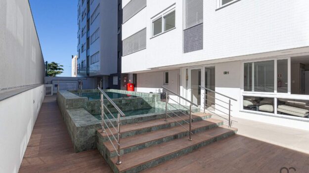 infinity-imobiliaria-Apartamento-em-Torres-Apartamento-Residencial-Venda-6866-34 infinity-imobiliaria-Apartamento-em-Torres-Apartamento-Residencial-Venda-6866-34