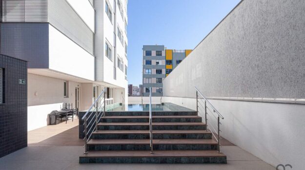 infinity-imobiliaria-Apartamento-em-Torres-Apartamento-Residencial-Venda-6866-38 infinity-imobiliaria-Apartamento-em-Torres-Apartamento-Residencial-Venda-6866-38
