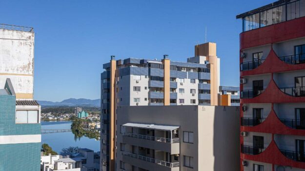 Apartamento à venda no Prainha: Apartamento à venda no Prainha: