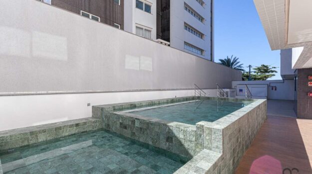 infinity-imobiliaria-Apartamento-em-Torres-Apartamento-Residencial-Venda-6866-40 infinity-imobiliaria-Apartamento-em-Torres-Apartamento-Residencial-Venda-6866-40