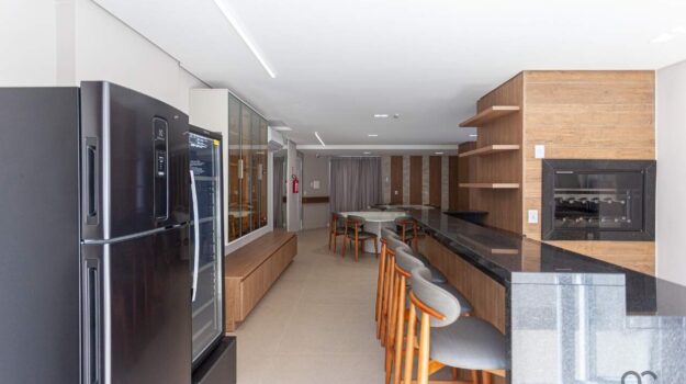 infinity-imobiliaria-Apartamento-em-Torres-Apartamento-Residencial-Venda-6866-42 infinity-imobiliaria-Apartamento-em-Torres-Apartamento-Residencial-Venda-6866-42