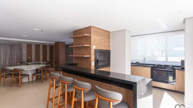 infinity-imobiliaria-Apartamento-em-Torres-Apartamento-Residencial-Venda-6866-48 infinity-imobiliaria-Apartamento-em-Torres-Apartamento-Residencial-Venda-6866-48