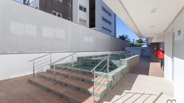 infinity-imobiliaria-Apartamento-em-Torres-Apartamento-Residencial-Venda-6866-52 infinity-imobiliaria-Apartamento-em-Torres-Apartamento-Residencial-Venda-6866-52