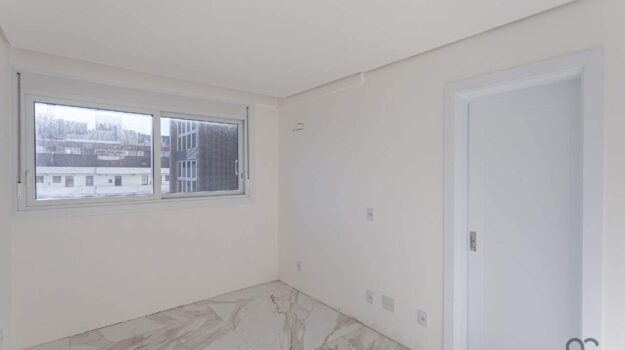 Apartamento à venda no Prainha: Apartamento à venda no Prainha: