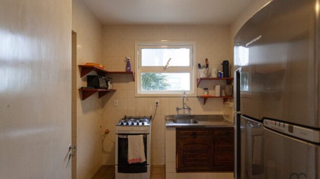 Apartamento à venda no Praia Grande: