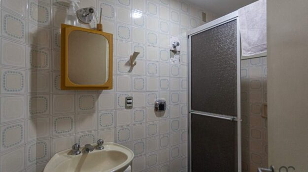 Apartamento à venda no Praia Grande: