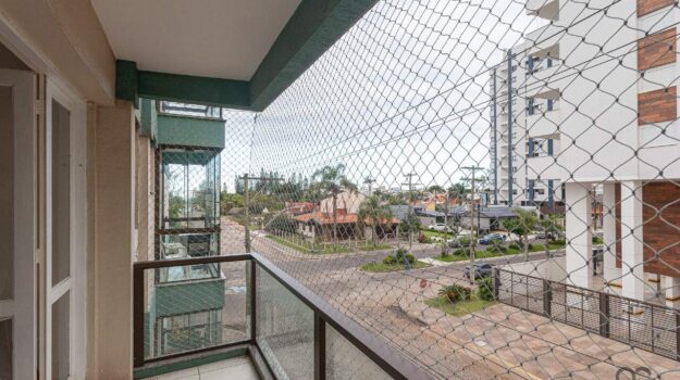 infinity-imobiliaria-Apartamento-em-Torres-Apartamento-San-Remo-Residencial-Venda-6877-22