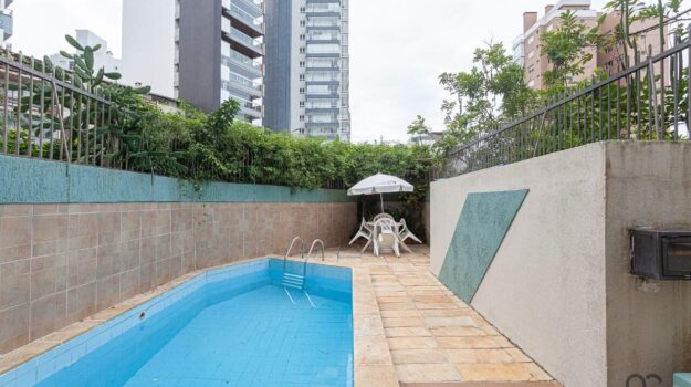 infinity-imobiliaria-Apartamento-em-Torres-Apartamento-San-Remo-Residencial-Venda-6877-24
