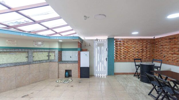 infinity-imobiliaria-Apartamento-em-Torres-Apartamento-San-Remo-Residencial-Venda-6877-26