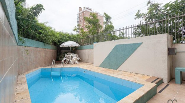 infinity-imobiliaria-Apartamento-em-Torres-Apartamento-San-Remo-Residencial-Venda-6877-28