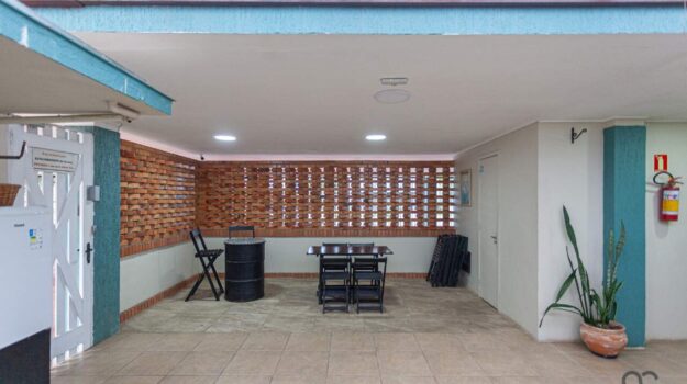 infinity-imobiliaria-Apartamento-em-Torres-Apartamento-San-Remo-Residencial-Venda-6877-32