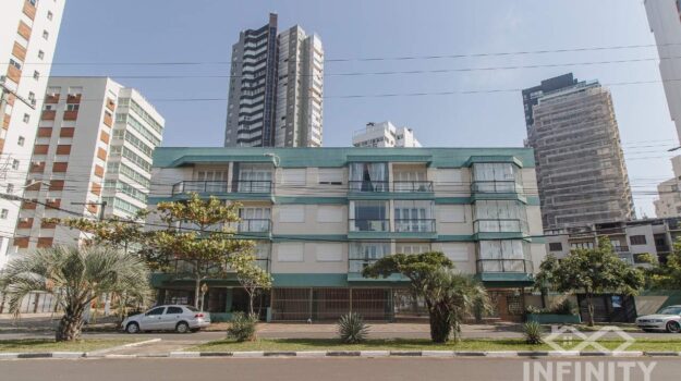 infinity-imobiliaria-Apartamento-em-Torres-Apartamento-San-Remo-Residencial-Venda-6877-4