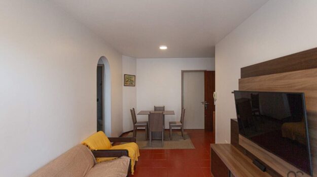 Apartamento à venda no Praia Grande: