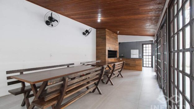 infinity-imobiliaria-Apartamento-em-Torres-Apartamento-Sorrento-Residencial-Venda-4958-10