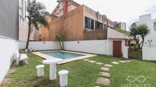 Apartamento à venda no Praia Grande: