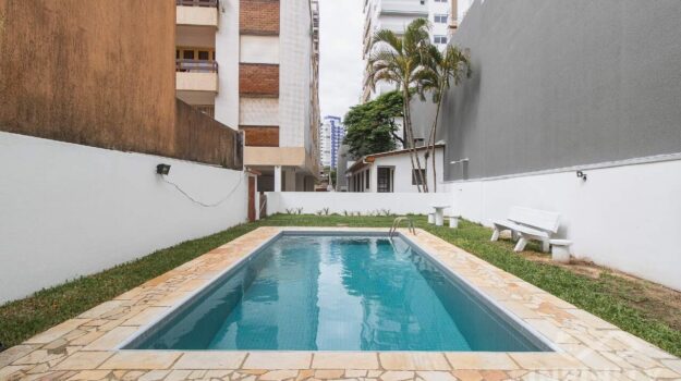 infinity-imobiliaria-Apartamento-em-Torres-Apartamento-Sorrento-Residencial-Venda-4958-8