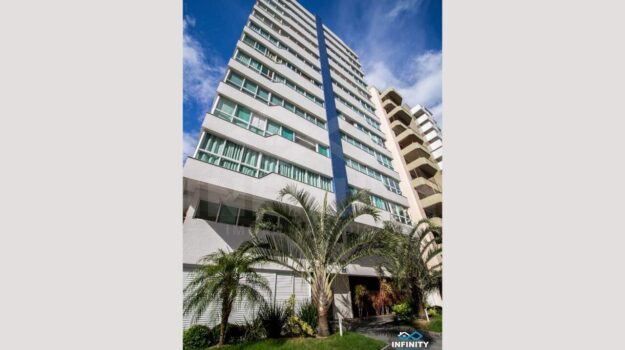 infinity-imobiliaria-Apartamento-em-Torres-Apartamento-Splendor-Residencial-Venda-6819-58