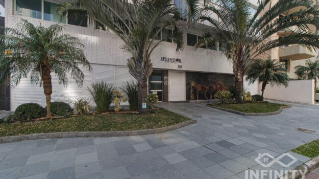 infinity-imobiliaria-Apartamento-em-Torres-Apartamento-Splendor-Residencial-Venda-6868-4