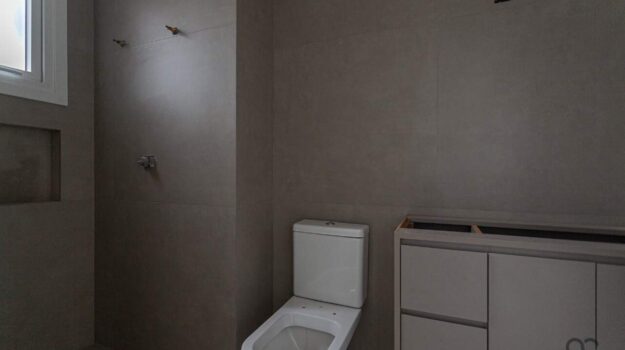Apartamento à venda no Praia Grande: