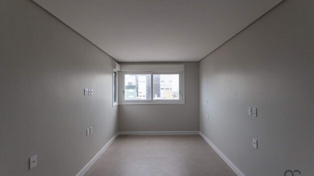 Apartamento à venda no Praia Grande: