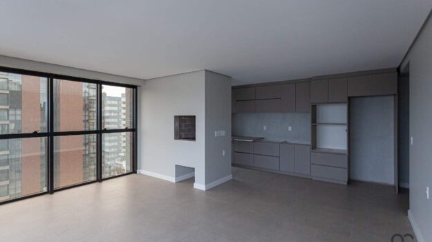 Apartamento à venda no Praia Grande: